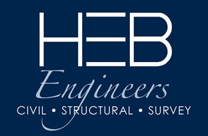 HEB Engineers