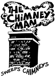 The Chimney Man