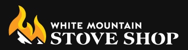 White Mountain Stove Shop